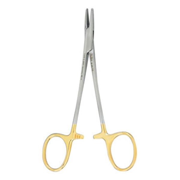 Holder Needle Mayo-Hegar 5